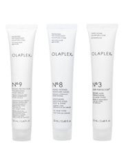 Olaplex Repair Hydrate Gift - Image 1 of 1