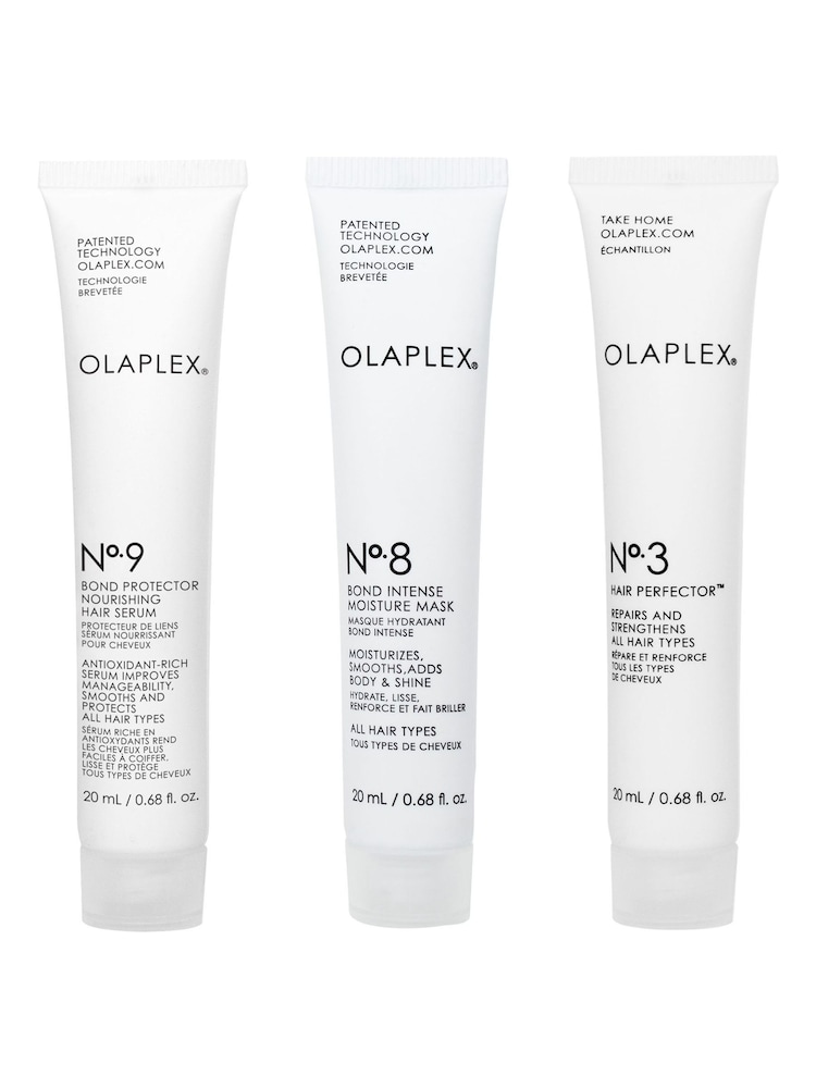 Olaplex Repair Hydrate Gift - Image 1 of 1