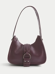 Hollister Purse - Εικόνα 2 από 5