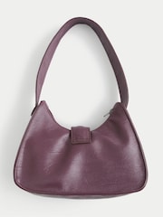 Hollister Purse - Εικόνα 3 από 5
