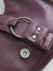 Hollister Purse - Εικόνα 4 από 5