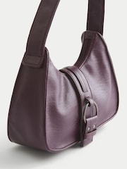 Hollister Purse - Εικόνα 5 από 5