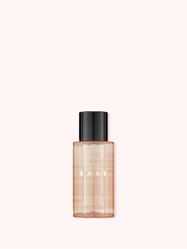 Victoria's Secret Bare Body Mist 75ml - Image 1 of 1