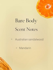 Victoria's Secret Bare Body Mist 75ml - Image 2 of 2