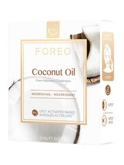 FOREO Coconut Oil Mask - Image 1 of 1