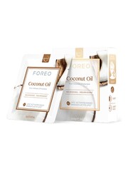 FOREO Coconut Oil Mask - Image 3 of 3
