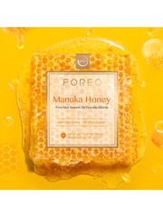 FOREO Manuka Honey Mask - Image 3 of 4