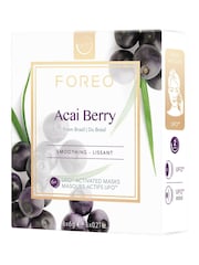 FOREO Acai Berry Mask - Image 1 of 1