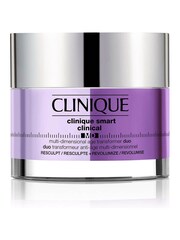 Clinique MultiDimensional Age Transformer Duo 50ml - Image 1 of 1
