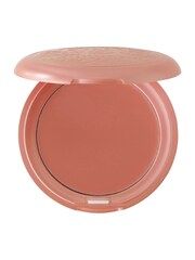 Stila Convertible Color Dual Lip and Cheek Cream - Image 1 of 3