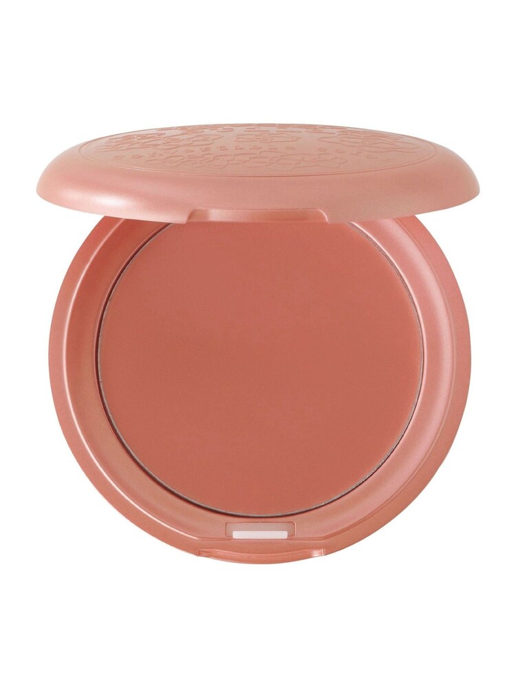Stila Convertible Color Dual Lip and Cheek Cream - Image 1 of 3