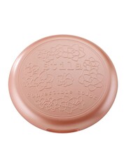 Stila Convertible Color Dual Lip and Cheek Cream - Image 2 of 3