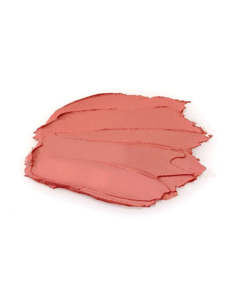 Stila Convertible Color Dual Lip and Cheek Cream - Image 3 of 3