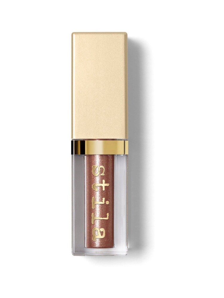 Stila Glitter and Glow Liquid Eye Shadow - Image 1 of 3