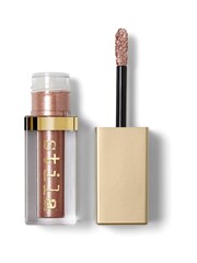 Stila Glitter and Glow Liquid Eye Shadow - Image 2 of 3