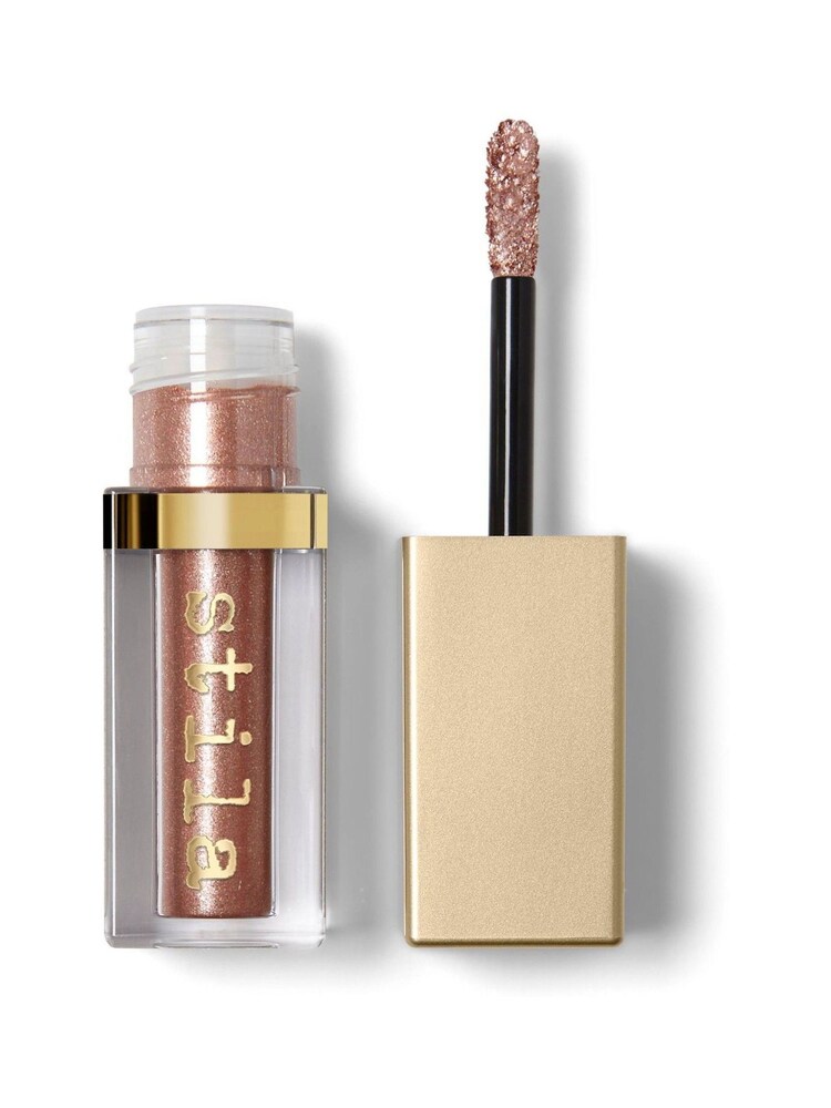 Stila Glitter and Glow Liquid Eye Shadow - Image 2 of 3