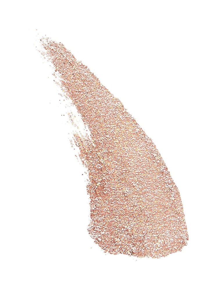 Stila Glitter and Glow Liquid Eye Shadow - Image 3 of 3