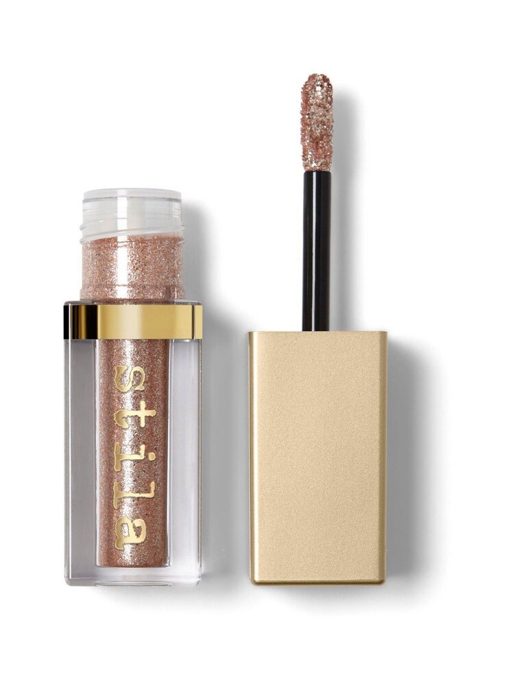 Stila Glitter and Glow Liquid Eye Shadow - Image 2 of 3