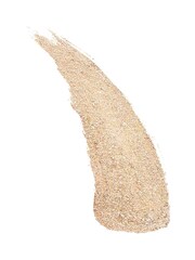Stila Glitter and Glow Liquid Eye Shadow - Image 3 of 3