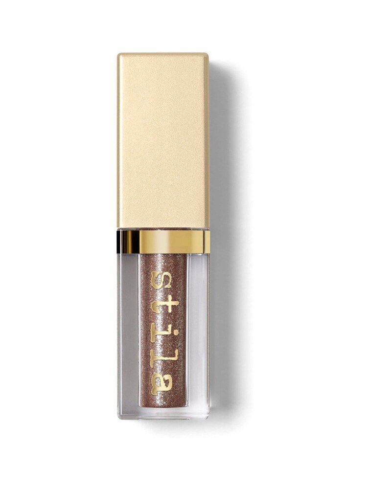 Stila Glitter and Glow Liquid Eye Shadow - Image 1 of 2