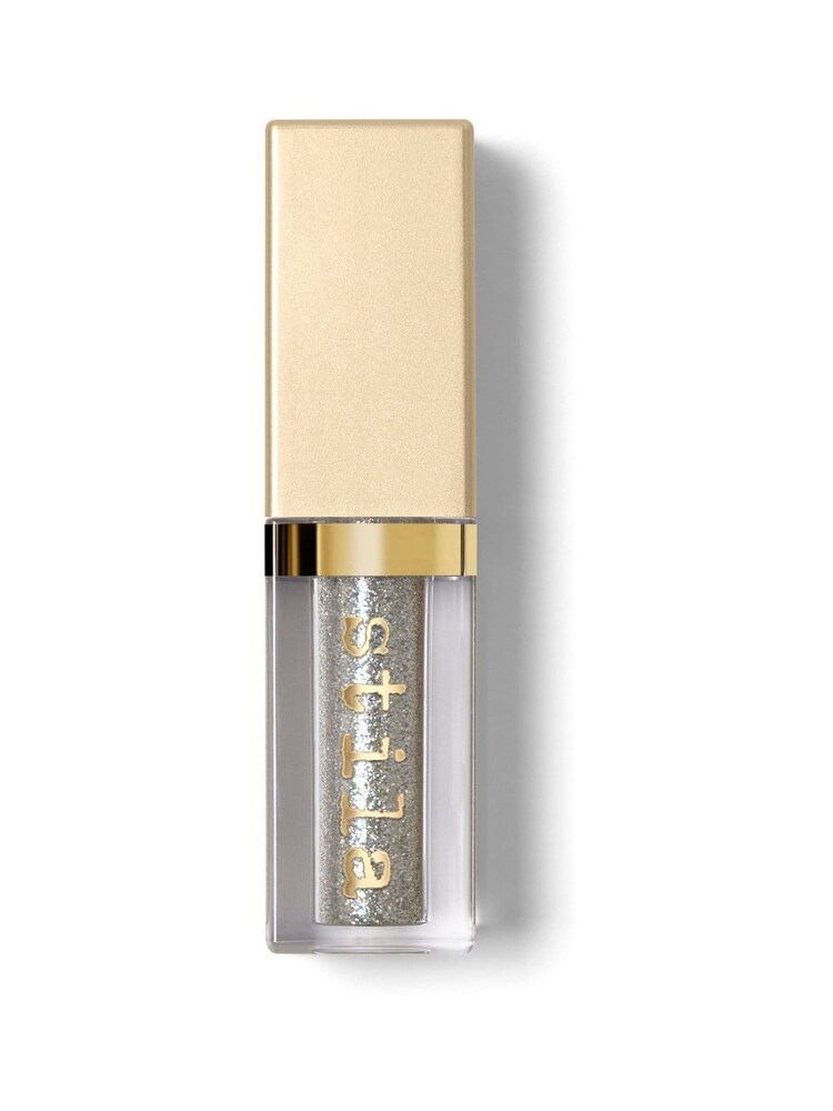 Stila Glitter and Glow Liquid Eye Shadow - Image 1 of 3