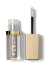 Stila Glitter and Glow Liquid Eye Shadow - Image 2 of 3