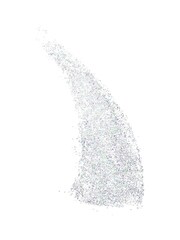 Stila Glitter and Glow Liquid Eye Shadow - Image 3 of 3