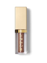 Stila Glitter and Glow Liquid Eye Shadow - Image 1 of 3