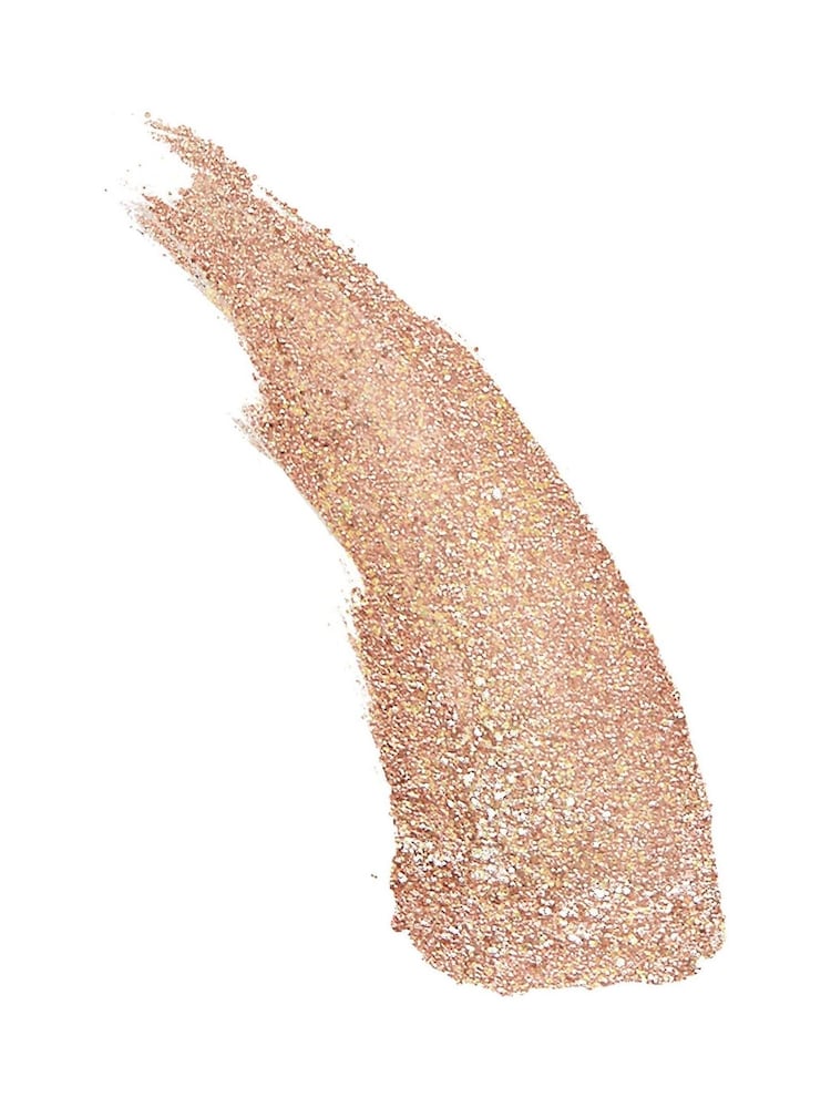 Stila Glitter and Glow Liquid Eye Shadow - Image 3 of 3