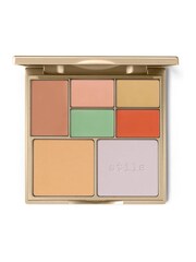 Stila Correct and Perfect All In One Correcting Palette - Image 1 of 3