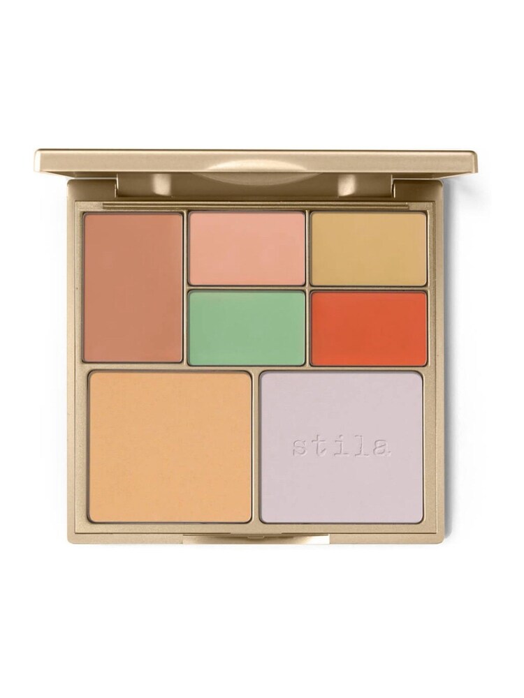 Stila Correct and Perfect All In One Correcting Palette - Image 1 of 3
