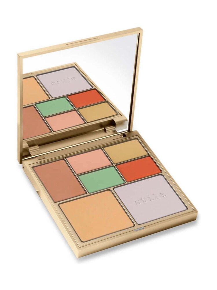 Stila Correct and Perfect All In One Correcting Palette - Image 2 of 3
