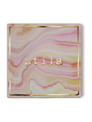 Stila Correct and Perfect All In One Correcting Palette - Image 3 of 3