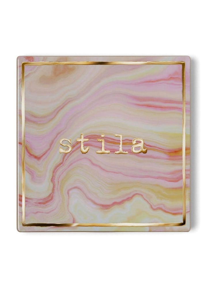 Stila Correct and Perfect All In One Correcting Palette - Image 3 of 3