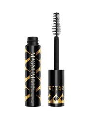 Stila Magnum XXX™ Mascara - Image 1 of 1
