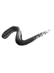 delilah Gel Brow And Eye Liner - Image 2 of 3