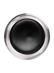 delilah Gel Brow And Eye Liner - Image 3 of 3