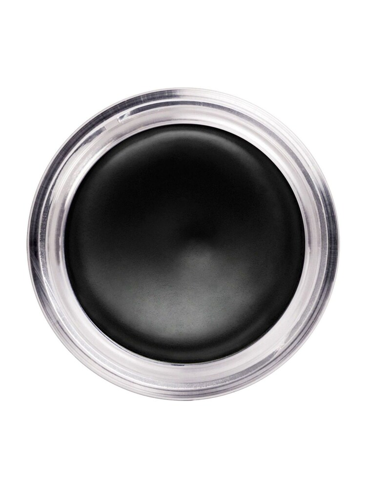 delilah Gel Brow And Eye Liner - Image 3 of 3