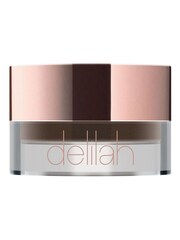 delilah Gel Brow And Eye Liner - Image 1 of 3