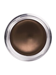 delilah Gel Brow And Eye Liner - Image 2 of 3