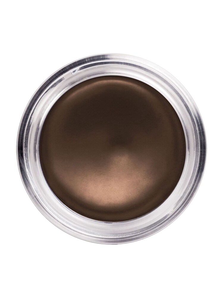 delilah Gel Brow And Eye Liner - Image 2 of 3