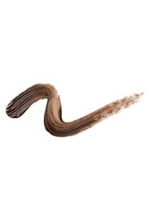 delilah Gel Brow And Eye Liner - Image 3 of 3