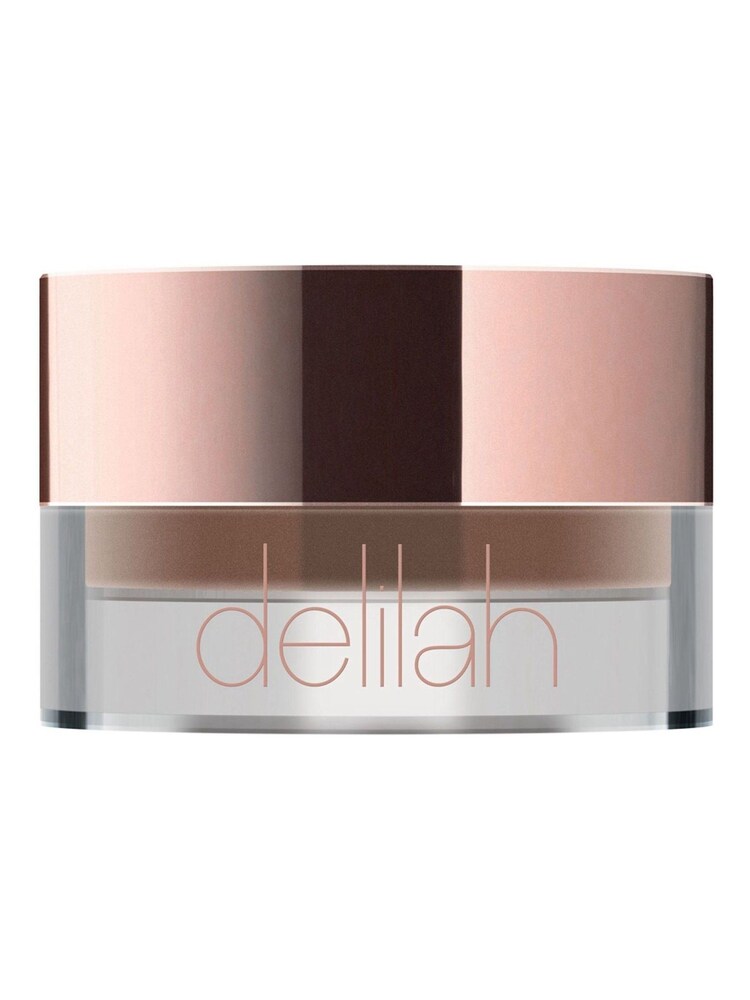 delilah Gel Brow And Eye Liner - Image 1 of 3