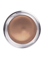 delilah Gel Brow And Eye Liner - Image 3 of 3