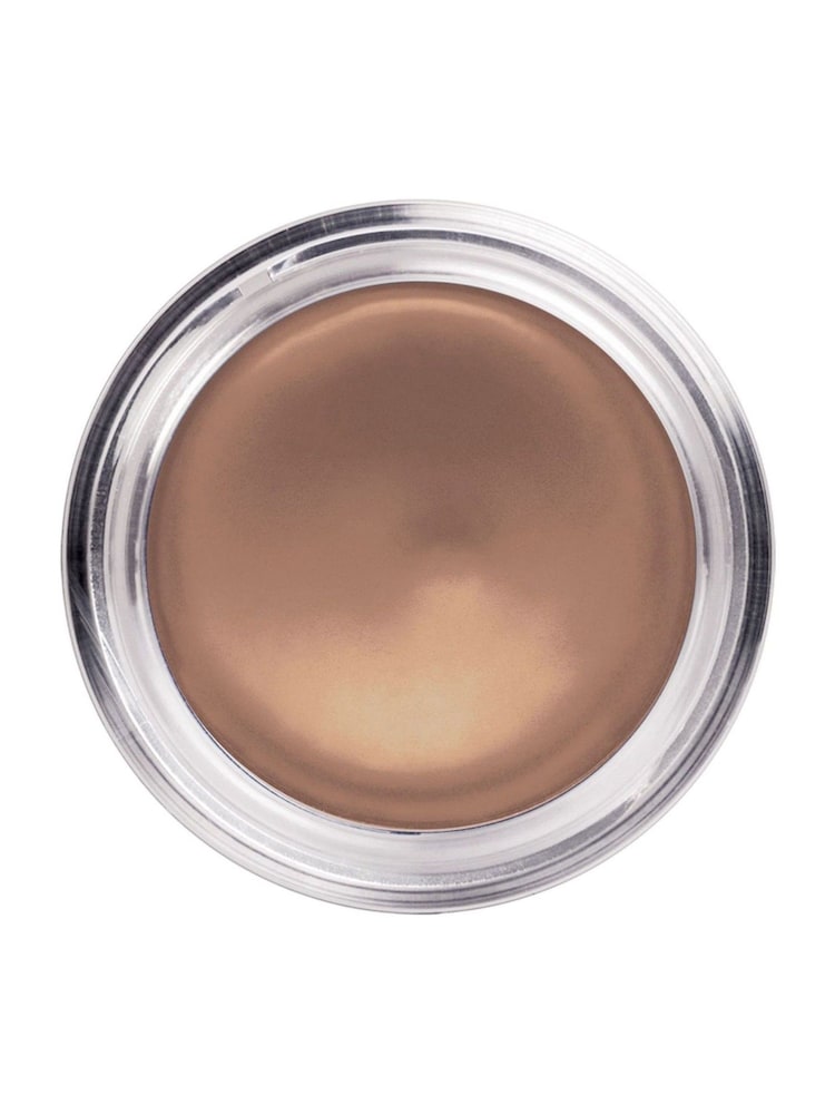 delilah Gel Brow And Eye Liner - Image 3 of 3