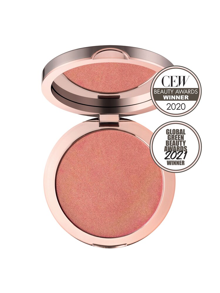 delilah Pure Light Illuminating Powder - Image 1 of 3