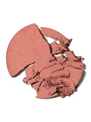 delilah Pure Light Illuminating Powder - Image 2 of 3