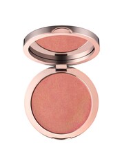 delilah Pure Light Illuminating Powder - Image 3 of 3