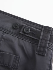 회색 - Hollister Ultralow Micro Mini Skirt - 5의 이미지 5