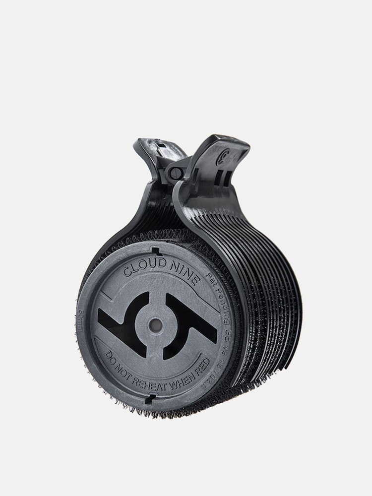 Cloud Nine The O Clips Size 1 20-40mm - Image 1 of 2